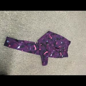 Old Navy Active Leggings